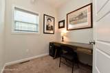 36 Vettura Court - Photo 22