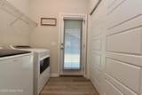 36 Vettura Court - Photo 23