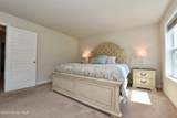 36 Vettura Court - Photo 24