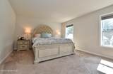 36 Vettura Court - Photo 25