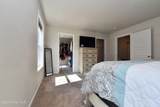 36 Vettura Court - Photo 26