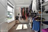 36 Vettura Court - Photo 27