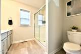 36 Vettura Court - Photo 28