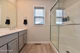 36 Vettura Court - Photo 29