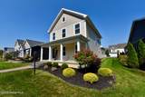 36 Vettura Court - Photo 3