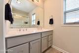 36 Vettura Court - Photo 30