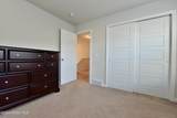 36 Vettura Court - Photo 31