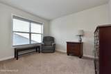 36 Vettura Court - Photo 32