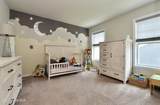 36 Vettura Court - Photo 33