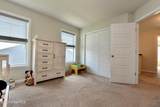 36 Vettura Court - Photo 34