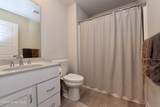 36 Vettura Court - Photo 35