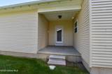 36 Vettura Court - Photo 36