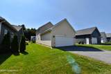 36 Vettura Court - Photo 37