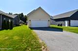 36 Vettura Court - Photo 38