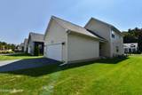 36 Vettura Court - Photo 39