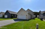 36 Vettura Court - Photo 40