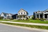 36 Vettura Court - Photo 41