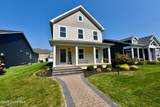 36 Vettura Court - Photo 42