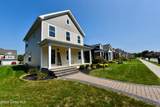 36 Vettura Court - Photo 43