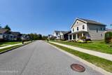 36 Vettura Court - Photo 5