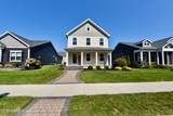 36 Vettura Court - Photo 6