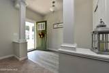 36 Vettura Court - Photo 7