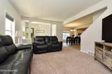 36 Vettura Court - Photo 8