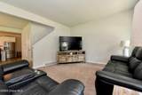 36 Vettura Court - Photo 9