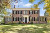 83 Bullock Road - Photo 1