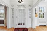 83 Bullock Road - Photo 10