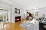 83 Bullock Road - Photo 11