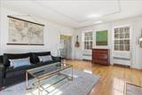 83 Bullock Road - Photo 12