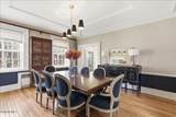 83 Bullock Road - Photo 13
