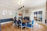 83 Bullock Road - Photo 14