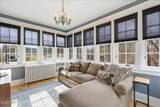 83 Bullock Road - Photo 15