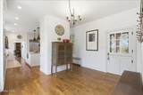 83 Bullock Road - Photo 16