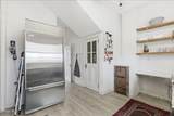 83 Bullock Road - Photo 17