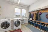 83 Bullock Road - Photo 18