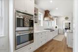 83 Bullock Road - Photo 19