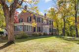 83 Bullock Road - Photo 2