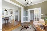 83 Bullock Road - Photo 20