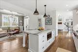 83 Bullock Road - Photo 21
