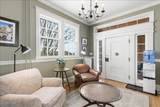 83 Bullock Road - Photo 22
