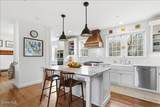 83 Bullock Road - Photo 23