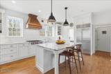 83 Bullock Road - Photo 24