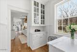 83 Bullock Road - Photo 25
