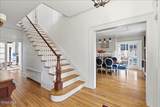 83 Bullock Road - Photo 27