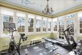 83 Bullock Road - Photo 28