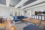 83 Bullock Road - Photo 29