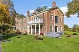 83 Bullock Road - Photo 3